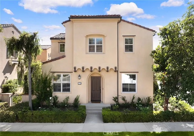 Condo for sale at 78 Keepsake, Irvine, CA 92618 | MLS# OC26197677