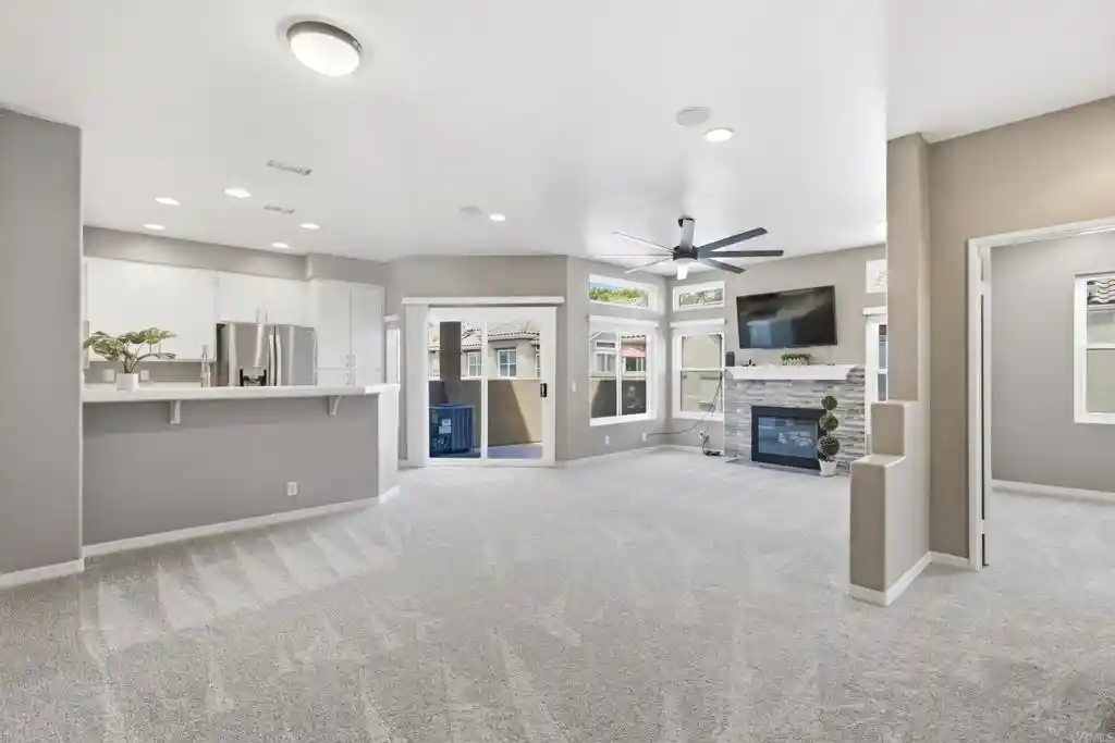 Listing Photo 1 - Condo for sale in 28362 Pueblo Dr located at 28362 Pueblo Dr, Lake Forest, CA 92679 - Unit 28362 Pueblo Dr
