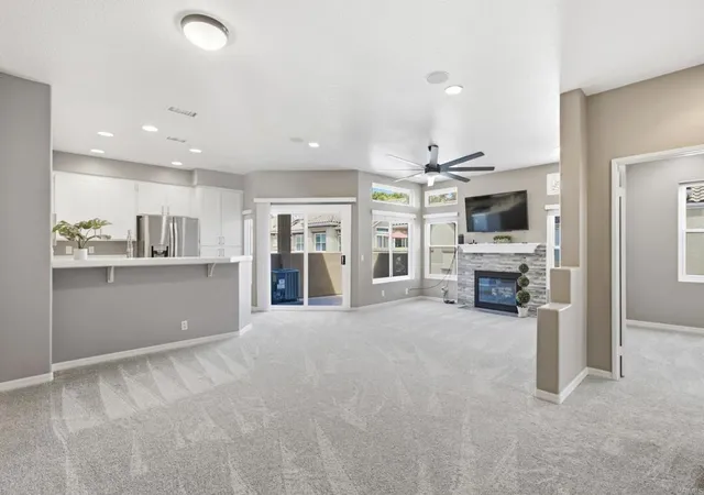 Condo for sale at 28362 Pueblo Dr, Lake Forest, CA 92679 | MLS# NDP2608456
