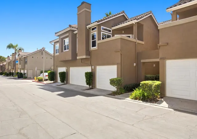 Photo 2 of Condo for sale at 28362 Pueblo Dr, Lake Forest, CA 92679 | MLS# NDP2608456 | Listing updated on 2026-10-08