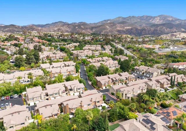 Photo 39 of Condo for sale at 28362 Pueblo Dr, Lake Forest, CA 92679 | MLS# NDP2608456 | Listing updated on 2026-10-08