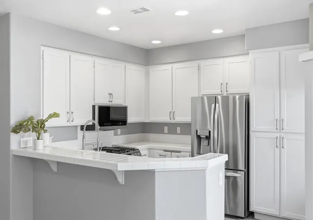 Photo 3 of Condo for sale at 28362 Pueblo Dr, Lake Forest, CA 92679 | MLS# NDP2608456 | Listing updated on 2026-10-08