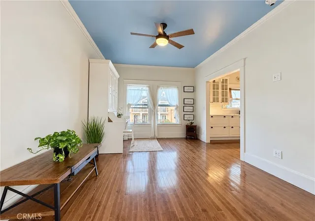 Photo 1 of Single family home for sale at 800 Pacific #407, Long Beach, CA 90813 | MLS# DW26197599 | Listing updated on 2026-10-06