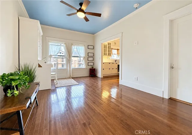 Photo 3 of Single family home for sale at 800 Pacific #407, Long Beach, CA 90813 | MLS# DW26197599 | Listing updated on 2026-10-06