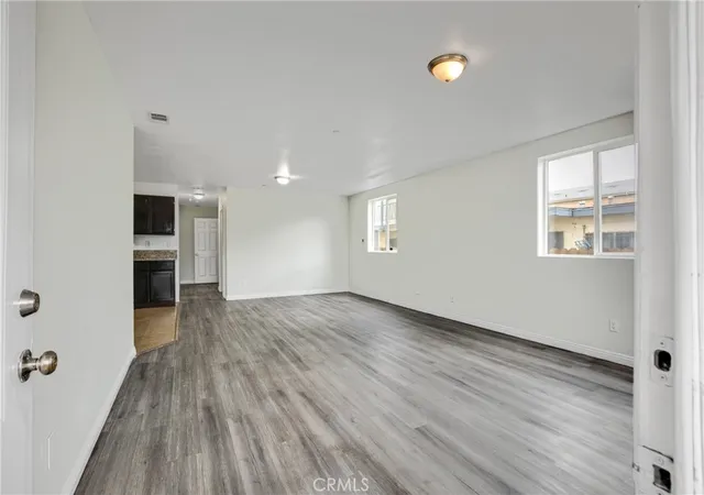 Photo 4 of House for sale at 149 W Colden Ave, Los Angeles, CA 90003 | MLS# SB26197696 | Listing updated on 2026-10-06