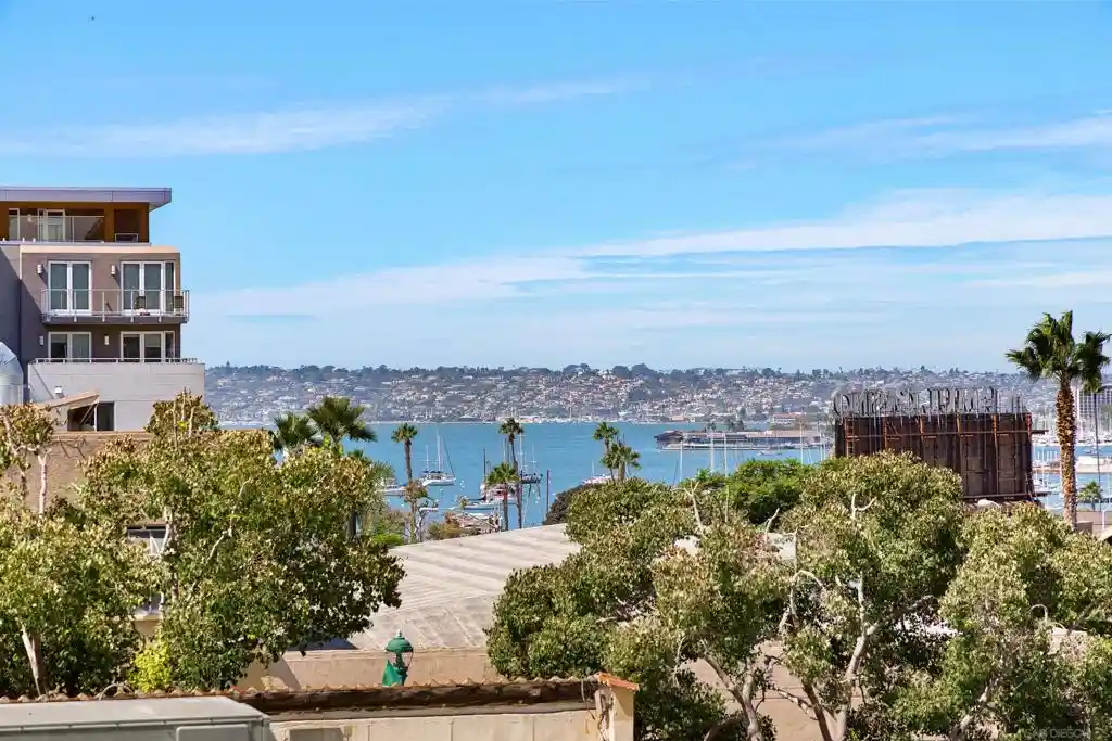Photo 1 of Condo for sale at 1970 Columbia #204, San Diego, CA 92101 | MLS# 260022104SD | Listing updated on 2026-10-29