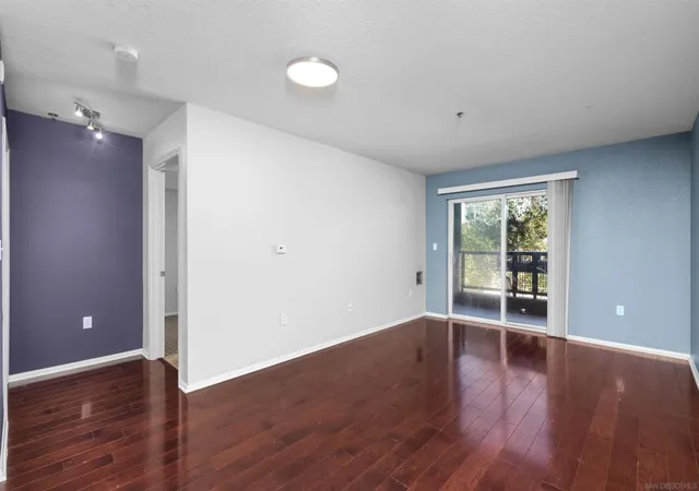 Photo 3 of Condo for sale at 1970 Columbia #204, San Diego, CA 92101 | MLS# 260022104SD | Listing updated on 2026-09-16