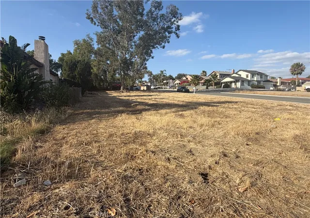 Photo 1 of Land for sale at 0 Lakeshore Dr, Lake Elsinore, CA 92530 | MLS# PW26197709 | Listing updated on 2026-09-09