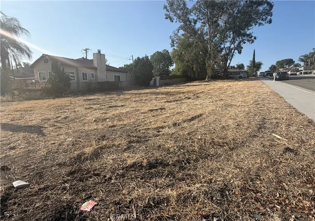 Photo 2 of Land for sale at 0 Lakeshore Dr, Lake Elsinore, CA 92530 | MLS# PW26197709 | Listing updated on 2026-09-09