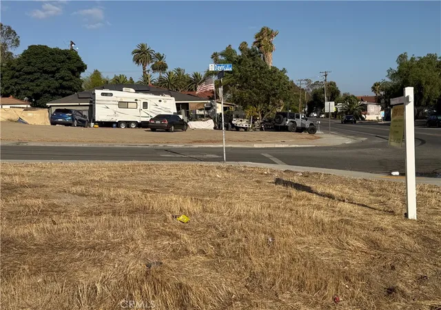 Photo 3 of Land for sale at 0 Lakeshore Dr, Lake Elsinore, CA 92530 | MLS# PW26197709 | Listing updated on 2026-09-09