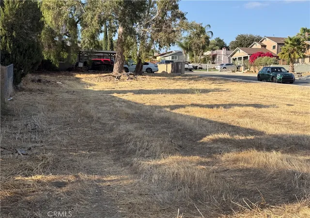 Photo 4 of Land for sale at 0 Lakeshore Dr, Lake Elsinore, CA 92530 | MLS# PW26197709 | Listing updated on 2026-09-09