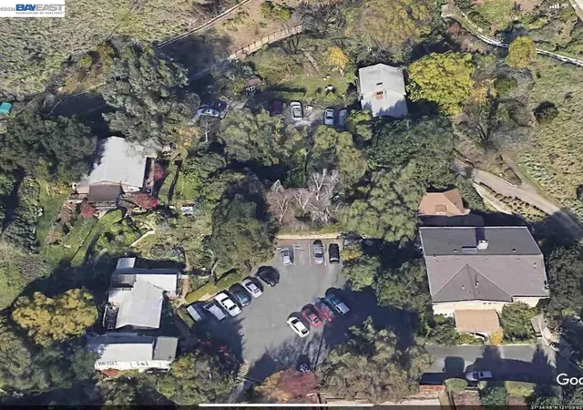 Photo 1 of Multi family home for sale at 36990 Mission Blvd, Fremont, CA 94536 | MLS# 41147641 | Listing updated on 2026-09-16