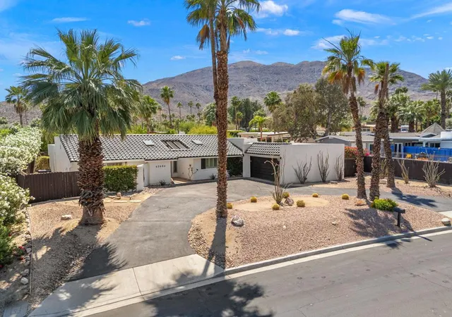 Photo 1 of Single family home for sale at 42694 E Veldt St, Rancho Mirage, CA 92270 | MLS# 219152476DA | Listing updated on 2026-10-05
