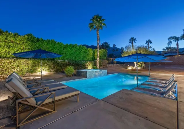 Photo 4 of Single family home for sale at 42694 E Veldt St, Rancho Mirage, CA 92270 | MLS# 219152476DA | Listing updated on 2026-10-05