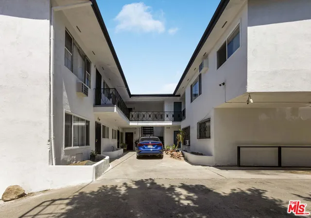 Photo 3 of Multi family home for sale at 3112 Estara Ave, Los Angeles, CA 90065 | MLS# 26986205 | Listing updated on 2026-10-09
