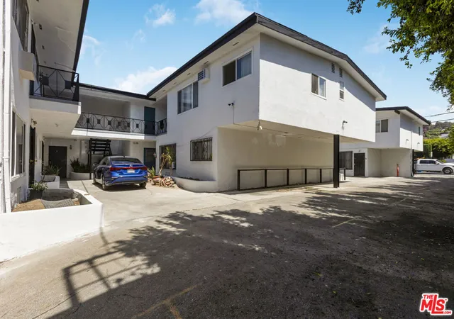 Photo 3 of Multi family home for sale at 3112 Estara Ave, Los Angeles, CA 90065 | MLS# 26986205 | Listing updated on 2026-10-09
