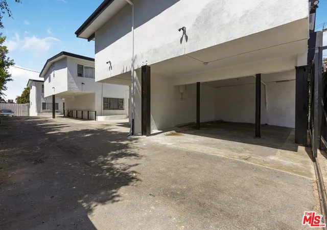 Photo 4 of Multi family home for sale at 3112 Estara Ave, Los Angeles, CA 90065 | MLS# 26986205 | Listing updated on 2026-10-09