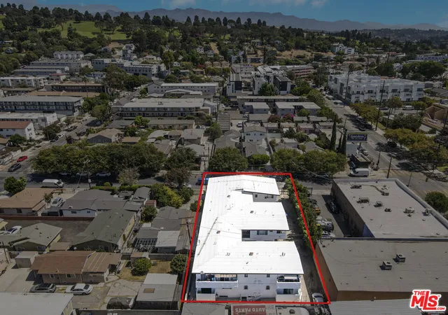 Photo 9 of Multi family home for sale at 3112 Estara Ave, Los Angeles, CA 90065 | MLS# 26986205 | Listing updated on 2026-10-09