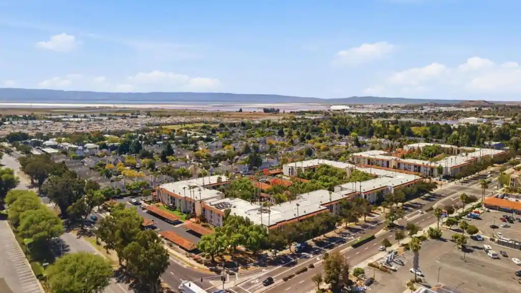 Listing Photo 29 - Condo for sale in 39975 Cedar Blvd located at 39975 Cedar Blvd, Newark, CA 94560 - Unit #130