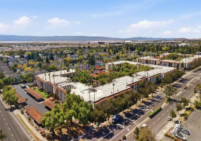Photo 2 of Condo for sale at 39975 Cedar Blvd #130, Newark, CA 94560 | MLS# ML82060588 | Listing updated on 2026-10-05