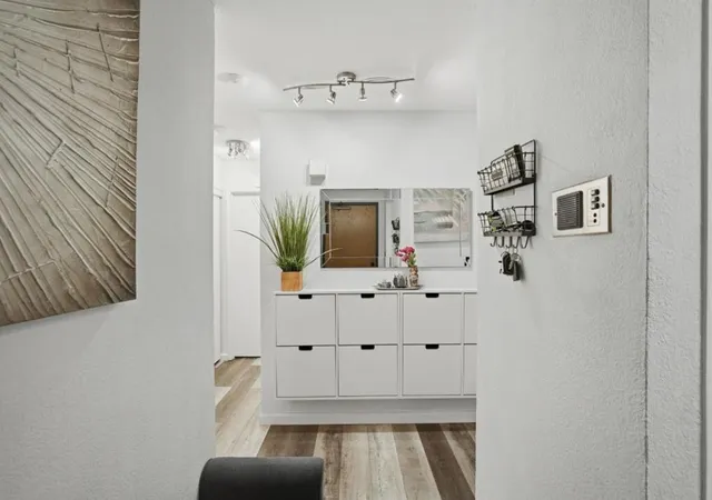 Photo 3 of Condo for sale at 39975 Cedar Blvd #130, Newark, CA 94560 | MLS# ML82060588 | Listing updated on 2026-10-05