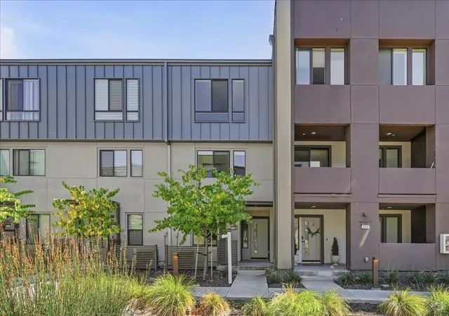 Photo 1 of Sale Pending at 3879 Improvement Ter #1005, Fremont, CA 94538 | MLS# ML82060592 | Listing updated on 2026-10-06