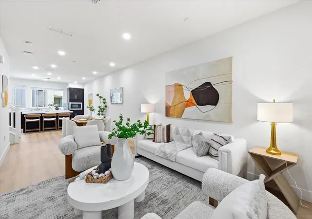 Photo 2 of Sale Pending at 3879 Improvement Ter #1005, Fremont, CA 94538 | MLS# ML82060592 | Listing updated on 2026-10-06