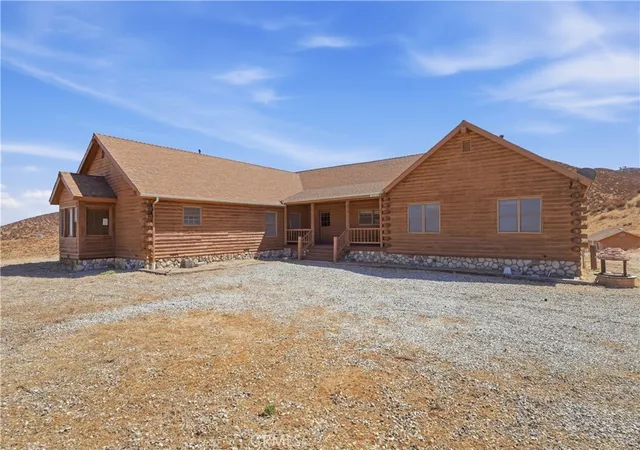 Photo 1 of Mansion for sale at 48245 235th West, Lancaster, CA 93536 | MLS# SR26197742 | Listing updated on 2026-09-22