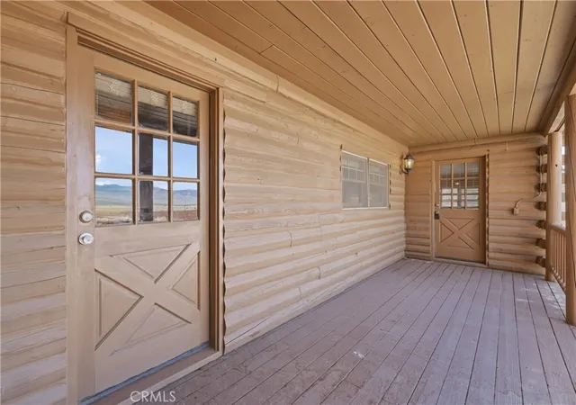 Photo 3 of Single family home for sale at 48245 235th West, Lancaster, CA 93536 | MLS# SR26197742 | Listing updated on 2026-09-22