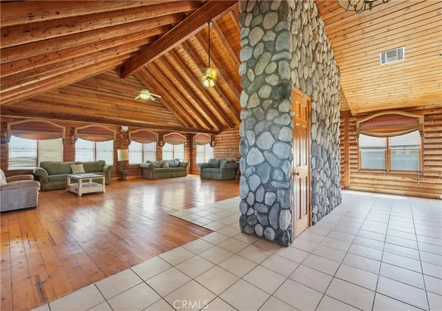 Photo 4 of Single family home for sale at 48245 235th West, Lancaster, CA 93536 | MLS# SR26197742 | Listing updated on 2026-09-22