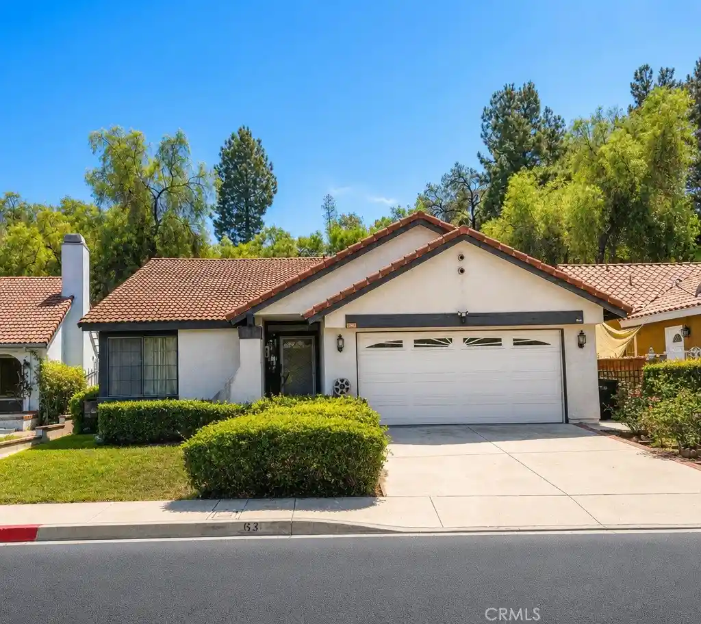 Single family home for sale at 63 Rainbow Ridge, Phillips Ranch, CA 91766 | MLS# TR26197474