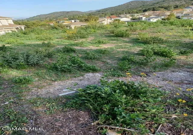 Photo 2 of Land for sale at 0 Midbury Hl Rd, Newbury Park, CA 91320 | MLS# 226004307 | Listing updated on 2026-09-10