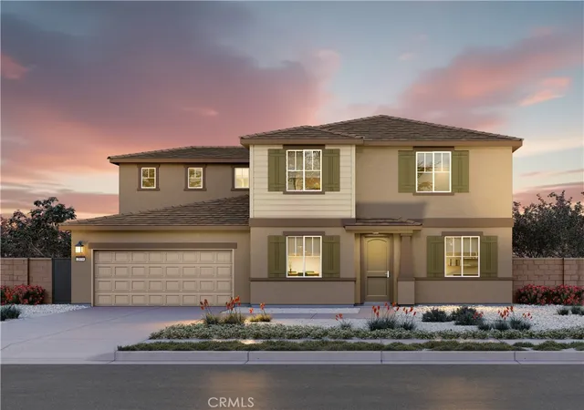 Photo 1 of Single family home for sale at 31165 Mountain Summit Rd, Winchester, CA 92596 | MLS# OC26197167 | Listing updated on 2026-09-22