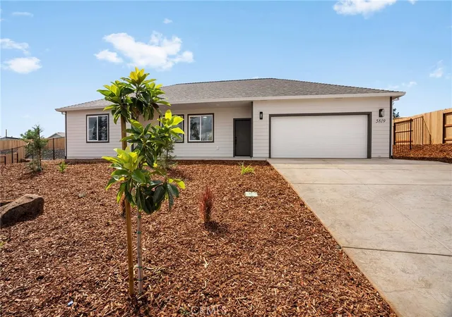 Photo 1 of Single family home for sale at 5819 Golden Oaks Rd, Paradise, CA 95969 | MLS# SN26196471 | Listing updated on 2026-10-30