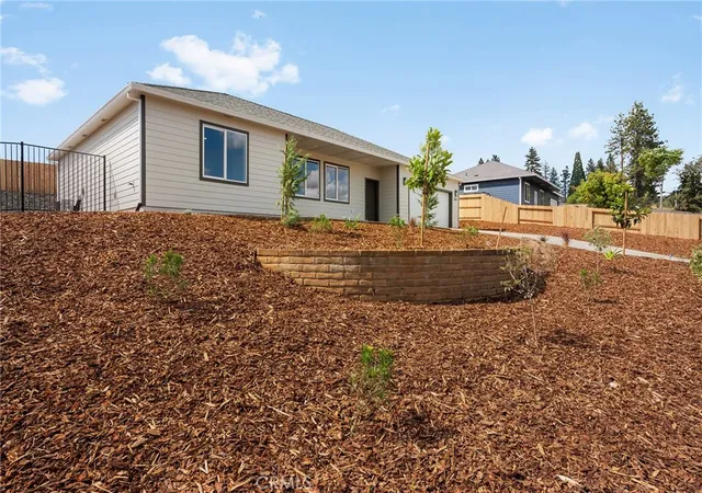 Photo 3 of Single family home for sale at 5819 Golden Oaks Rd, Paradise, CA 95969 | MLS# SN26196471 | Listing updated on 2026-10-30