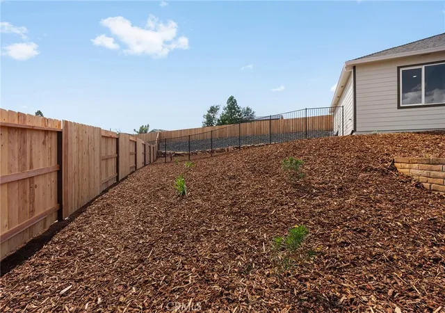 Photo 4 of Single family home for sale at 5819 Golden Oaks Rd, Paradise, CA 95969 | MLS# SN26196471 | Listing updated on 2026-10-30