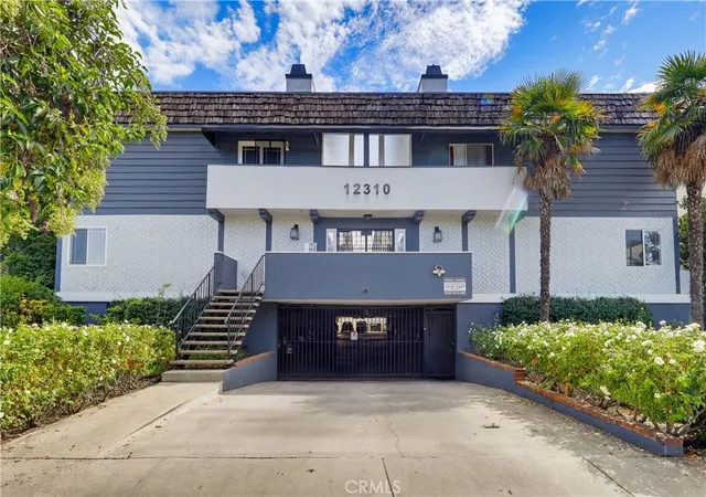 Condo for sale at 12310 Burbank #13, Valley Village, CA 91607 | MLS# PW26197752