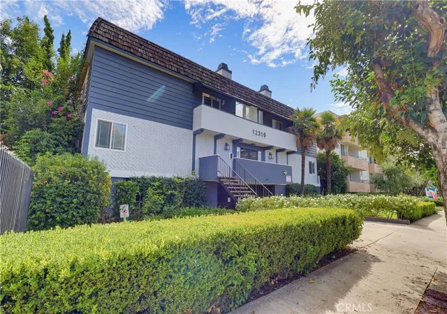 Photo 3 of Condo for sale at 12310 Burbank #13, Valley Village, CA 91607 | MLS# PW26197752 | Listing updated on 2026-10-27