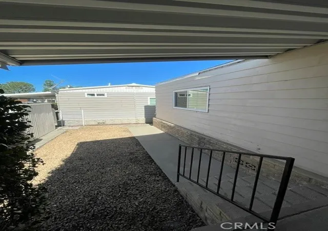 Photo 2 of Manufactured home for sale at 2230 Lake Park Dr #47, San Jacinto, CA 92583 | MLS# OC26197786 | Listing updated on 2026-09-13