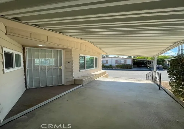 Photo 3 of Manufactured home for sale at 2230 Lake Park Dr #47, San Jacinto, CA 92583 | MLS# OC26197786 | Listing updated on 2026-09-13