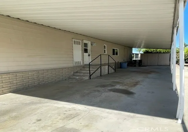 Photo 4 of Manufactured home for sale at 2230 Lake Park Dr #47, San Jacinto, CA 92583 | MLS# OC26197786 | Listing updated on 2026-09-13