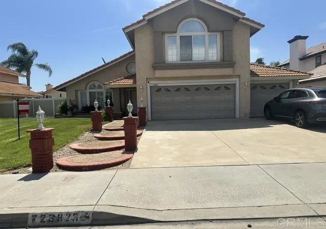 Photo 2 of Single family home for sale at 23823 Cockatiel Dr, Moreno Valley, CA 92557 | MLS# PTP2606846 | Listing updated on 2026-09-09