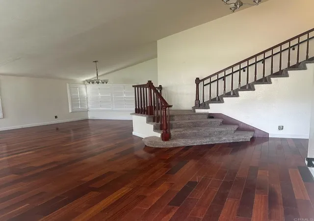 Photo 3 of Single family home for sale at 23823 Cockatiel Dr, Moreno Valley, CA 92557 | MLS# PTP2606846 | Listing updated on 2026-09-09