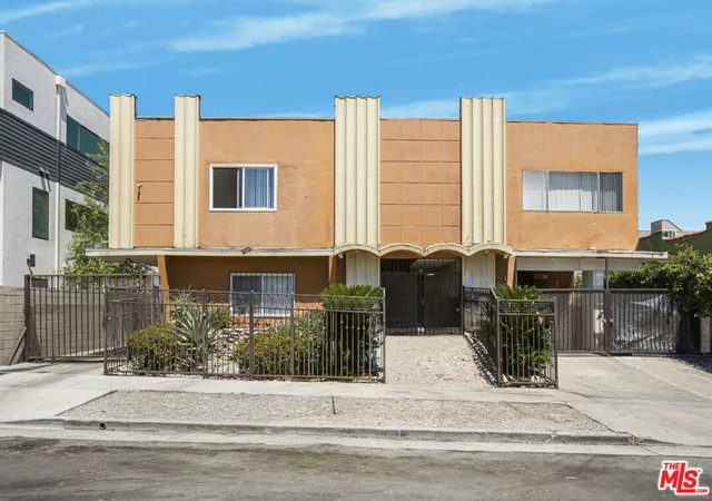 Photo 7 of Multi family home for sale at 4315 Burns Ave, Los Angeles, CA 90029 | MLS# 26986233 | Listing updated on 2026-10-09