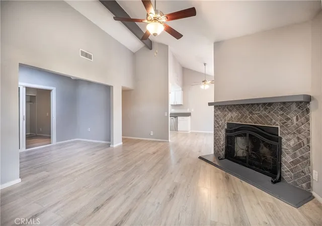 Photo 3 of Single family home for sale at 16262 Tokay, Victorville, CA 92395 | MLS# CV26197796 | Listing updated on 2026-10-04