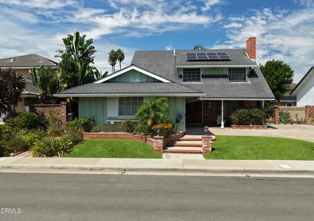 Photo 1 of Single family home for sale at 10081 Beverly Dr, Huntington Beach, CA 92646 | MLS# V1-38641 | Listing updated on 2026-10-12