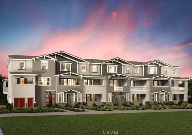 Photo 1 of Sale Pending at 603 Lotus Dr, San Marcos, CA 92069 | MLS# OC26197166 | Listing updated on 2026-09-28