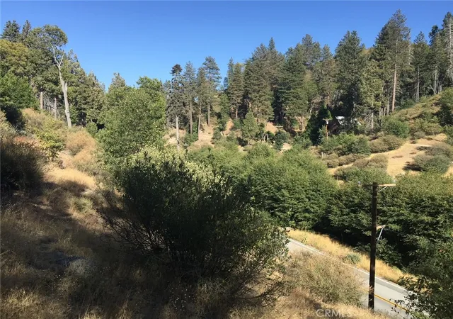Photo 3 of Land for sale at 29751 Redwood, Cedar Glen, CA 92321 | MLS# PW26197803 | Listing updated on 2026-09-13