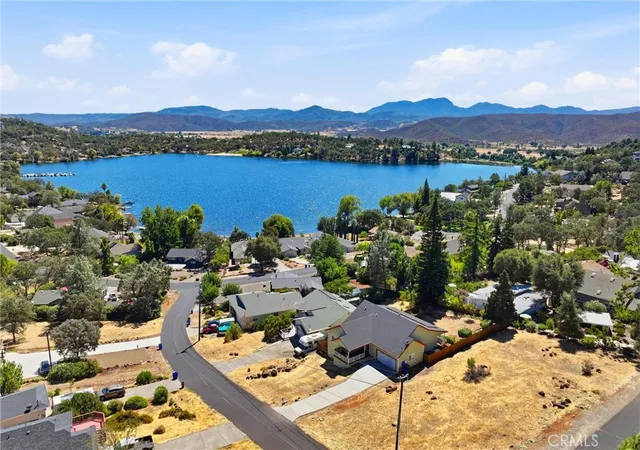 Photo 2 of Single family home for sale at 17265 Brookfield, Hidden Valley Lake, CA 95467 | MLS# LC26197513 | Listing updated on 2026-09-29