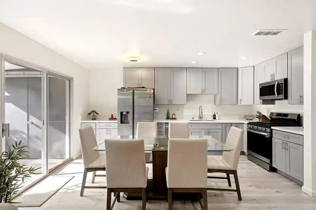 Photo 1 of Sale Pending at 2320 Tocayo Ave #63, San Diego, CA 92154 | MLS# PTP2606847 | Listing updated on 2026-10-24